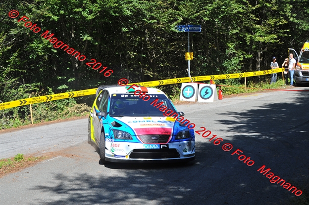 DSC_0637.JPG